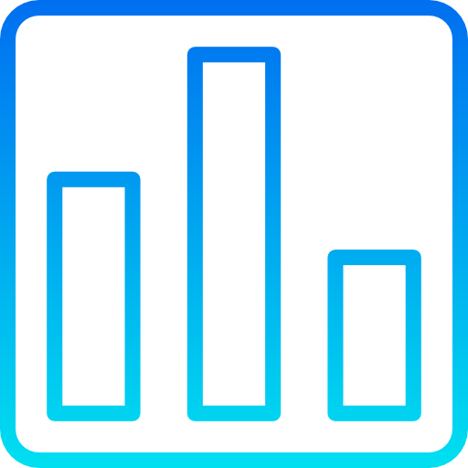 Poll icon