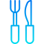 Food icon 64x64