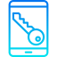 Key icon 64x64