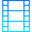 Video icon 64x64