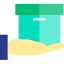 Gift icon 64x64