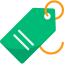 Tag icon 64x64