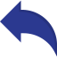 Back icon 64x64