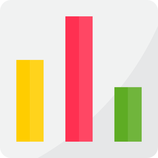 Poll icon