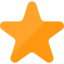 Favorite icon 64x64