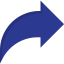 Forward icon 64x64