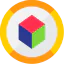 Object icon 64x64
