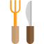 Food icon 64x64