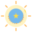 Medal icon 64x64
