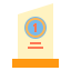 Trophy icon 64x64