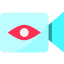Video icon 64x64