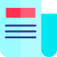News icon 64x64