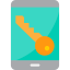 Key icon 64x64