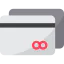 Payment icon 64x64