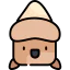 Flour icon 64x64