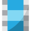 Video icon 64x64