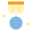 Medal icon 64x64