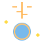Medal icon 64x64