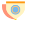 Trophy icon 64x64