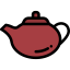Teapot icon 64x64