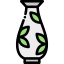 Vase icon 64x64