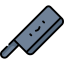 Knife icon 64x64