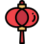 Lantern icon 64x64