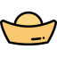 Sycee icon 64x64
