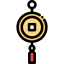 Amulet icon 64x64