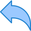 Back icon 64x64