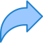 Forward icon 64x64