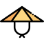 Hat icon 64x64