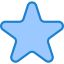 Favorite icon 64x64