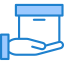 Gift icon 64x64