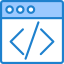 Code biểu tượng 64x64