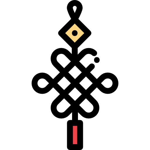 Knot icon