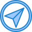 Direction icon 64x64