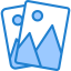Галерея иконка 64x64