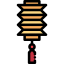 Lantern icon 64x64