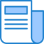 News icon 64x64