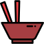 Bowl icon 64x64