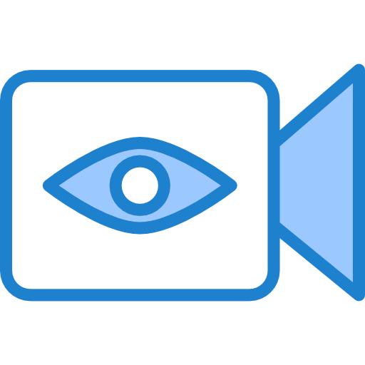 Video icon