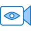 Video icon 64x64