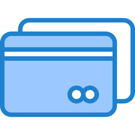 Payment icon