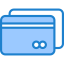 Payment icon 64x64