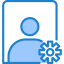 User icon 64x64