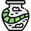 Vase icon 64x64