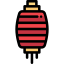 Lantern icon 64x64
