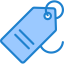 Tag icon 64x64