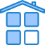 Applications icon 64x64